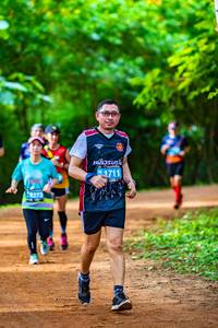 BIB: 1711, 8273
                            <button type="button" onclick="openModal(4560331)" class="btn btn-primary btn-sm float-right btn-popup" data-toggle="modal" data-target=".modal-high-quality">
                        <i class="fas fa-shopping-cart"></i> Add to Cart
                    </button>
                                            <button type="button" onclick="isThisMe(4560331, true)" class="btn btn-success btn-sm float-right btn-popup btn-isme hidden" data-toggle="tooltip" data-placement="bottom" title="นี่คือรูปของคุณใช่ไหม คลิกที่นี่เพื่อเอาเข้าอัลบั้ม">
                        <i class="fas fa-plus"></i> Add to album
                    </button>
                    <button type="button" onclick="isThisMe(4560331, false)" class="btn btn-warning btn-sm float-right btn-popup btn-isnotme hidden">
                        <i class="fas fa-ban"></i> Remove from album
                    </button>
