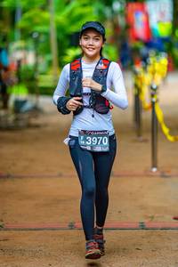 BIB: 3970
                            <button type="button" onclick="openModal(4560587)" class="btn btn-primary btn-sm float-right btn-popup" data-toggle="modal" data-target=".modal-high-quality">
                        <i class="fas fa-shopping-cart"></i> Add to Cart
                    </button>
                                            <button type="button" onclick="isThisMe(4560587, true)" class="btn btn-success btn-sm float-right btn-popup btn-isme hidden" data-toggle="tooltip" data-placement="bottom" title="นี่คือรูปของคุณใช่ไหม คลิกที่นี่เพื่อเอาเข้าอัลบั้ม">
                        <i class="fas fa-plus"></i> Add to album
                    </button>
                    <button type="button" onclick="isThisMe(4560587, false)" class="btn btn-warning btn-sm float-right btn-popup btn-isnotme hidden">
                        <i class="fas fa-ban"></i> Remove from album
                    </button>