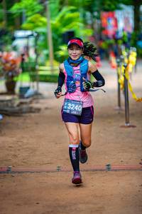 BIB: 3240
                            <button type="button" onclick="openModal(4560576)" class="btn btn-primary btn-sm float-right btn-popup" data-toggle="modal" data-target=".modal-high-quality">
                        <i class="fas fa-shopping-cart"></i> Add to Cart
                    </button>
                                            <button type="button" onclick="isThisMe(4560576, true)" class="btn btn-success btn-sm float-right btn-popup btn-isme hidden" data-toggle="tooltip" data-placement="bottom" title="นี่คือรูปของคุณใช่ไหม คลิกที่นี่เพื่อเอาเข้าอัลบั้ม">
                        <i class="fas fa-plus"></i> Add to album
                    </button>
                    <button type="button" onclick="isThisMe(4560576, false)" class="btn btn-warning btn-sm float-right btn-popup btn-isnotme hidden">
                        <i class="fas fa-ban"></i> Remove from album
                    </button>