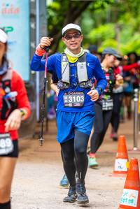 BIB: 3103
                            <button type="button" onclick="openModal(4560622)" class="btn btn-primary btn-sm float-right btn-popup" data-toggle="modal" data-target=".modal-high-quality">
                        <i class="fas fa-shopping-cart"></i> Add to Cart
                    </button>
                                            <button type="button" onclick="isThisMe(4560622, true)" class="btn btn-success btn-sm float-right btn-popup btn-isme hidden" data-toggle="tooltip" data-placement="bottom" title="นี่คือรูปของคุณใช่ไหม คลิกที่นี่เพื่อเอาเข้าอัลบั้ม">
                        <i class="fas fa-plus"></i> Add to album
                    </button>
                    <button type="button" onclick="isThisMe(4560622, false)" class="btn btn-warning btn-sm float-right btn-popup btn-isnotme hidden">
                        <i class="fas fa-ban"></i> Remove from album
                    </button>