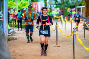 BIB: 3990, 4033
                            <button type="button" onclick="openModal(4560586)" class="btn btn-primary btn-sm float-right btn-popup" data-toggle="modal" data-target=".modal-high-quality">
                        <i class="fas fa-shopping-cart"></i> Add to Cart
                    </button>
                                            <button type="button" onclick="isThisMe(4560586, true)" class="btn btn-success btn-sm float-right btn-popup btn-isme hidden" data-toggle="tooltip" data-placement="bottom" title="นี่คือรูปของคุณใช่ไหม คลิกที่นี่เพื่อเอาเข้าอัลบั้ม">
                        <i class="fas fa-plus"></i> Add to album
                    </button>
                    <button type="button" onclick="isThisMe(4560586, false)" class="btn btn-warning btn-sm float-right btn-popup btn-isnotme hidden">
                        <i class="fas fa-ban"></i> Remove from album
                    </button>