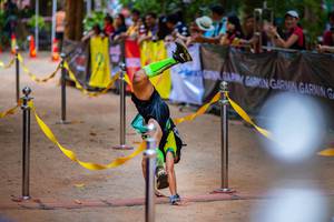 BIB: 
                            <button type="button" onclick="openModal(4560593)" class="btn btn-primary btn-sm float-right btn-popup" data-toggle="modal" data-target=".modal-high-quality">
                        <i class="fas fa-shopping-cart"></i> Add to Cart
                    </button>
                                            <button type="button" onclick="isThisMe(4560593, true)" class="btn btn-success btn-sm float-right btn-popup btn-isme hidden" data-toggle="tooltip" data-placement="bottom" title="นี่คือรูปของคุณใช่ไหม คลิกที่นี่เพื่อเอาเข้าอัลบั้ม">
                        <i class="fas fa-plus"></i> Add to album
                    </button>
                    <button type="button" onclick="isThisMe(4560593, false)" class="btn btn-warning btn-sm float-right btn-popup btn-isnotme hidden">
                        <i class="fas fa-ban"></i> Remove from album
                    </button>