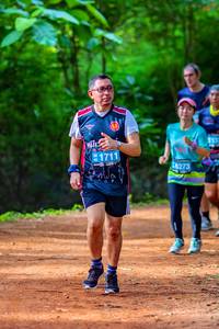 BIB: 1711, 6273
                            <button type="button" onclick="openModal(4560330)" class="btn btn-primary btn-sm float-right btn-popup" data-toggle="modal" data-target=".modal-high-quality">
                        <i class="fas fa-shopping-cart"></i> Add to Cart
                    </button>
                                            <button type="button" onclick="isThisMe(4560330, true)" class="btn btn-success btn-sm float-right btn-popup btn-isme hidden" data-toggle="tooltip" data-placement="bottom" title="นี่คือรูปของคุณใช่ไหม คลิกที่นี่เพื่อเอาเข้าอัลบั้ม">
                        <i class="fas fa-plus"></i> Add to album
                    </button>
                    <button type="button" onclick="isThisMe(4560330, false)" class="btn btn-warning btn-sm float-right btn-popup btn-isnotme hidden">
                        <i class="fas fa-ban"></i> Remove from album
                    </button>