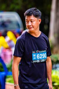 BIB: 6290
                            <button type="button" onclick="openModal(4560390)" class="btn btn-primary btn-sm float-right btn-popup" data-toggle="modal" data-target=".modal-high-quality">
                        <i class="fas fa-shopping-cart"></i> Add to Cart
                    </button>
                                            <button type="button" onclick="isThisMe(4560390, true)" class="btn btn-success btn-sm float-right btn-popup btn-isme hidden" data-toggle="tooltip" data-placement="bottom" title="นี่คือรูปของคุณใช่ไหม คลิกที่นี่เพื่อเอาเข้าอัลบั้ม">
                        <i class="fas fa-plus"></i> Add to album
                    </button>
                    <button type="button" onclick="isThisMe(4560390, false)" class="btn btn-warning btn-sm float-right btn-popup btn-isnotme hidden">
                        <i class="fas fa-ban"></i> Remove from album
                    </button>