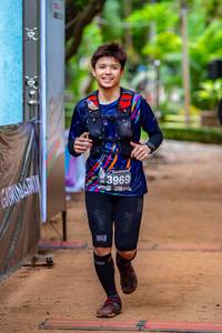 BIB: 3969
                            <button type="button" onclick="openModal(4560585)" class="btn btn-primary btn-sm float-right btn-popup" data-toggle="modal" data-target=".modal-high-quality">
                        <i class="fas fa-shopping-cart"></i> Add to Cart
                    </button>
                                            <button type="button" onclick="isThisMe(4560585, true)" class="btn btn-success btn-sm float-right btn-popup btn-isme hidden" data-toggle="tooltip" data-placement="bottom" title="นี่คือรูปของคุณใช่ไหม คลิกที่นี่เพื่อเอาเข้าอัลบั้ม">
                        <i class="fas fa-plus"></i> Add to album
                    </button>
                    <button type="button" onclick="isThisMe(4560585, false)" class="btn btn-warning btn-sm float-right btn-popup btn-isnotme hidden">
                        <i class="fas fa-ban"></i> Remove from album
                    </button>