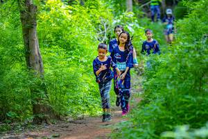 BIB: 6291
                            <button type="button" onclick="openModal(4560460)" class="btn btn-primary btn-sm float-right btn-popup" data-toggle="modal" data-target=".modal-high-quality">
                        <i class="fas fa-shopping-cart"></i> Add to Cart
                    </button>
                                            <button type="button" onclick="isThisMe(4560460, true)" class="btn btn-success btn-sm float-right btn-popup btn-isme hidden" data-toggle="tooltip" data-placement="bottom" title="นี่คือรูปของคุณใช่ไหม คลิกที่นี่เพื่อเอาเข้าอัลบั้ม">
                        <i class="fas fa-plus"></i> Add to album
                    </button>
                    <button type="button" onclick="isThisMe(4560460, false)" class="btn btn-warning btn-sm float-right btn-popup btn-isnotme hidden">
                        <i class="fas fa-ban"></i> Remove from album
                    </button>
