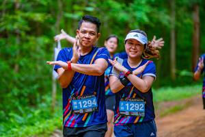 BIB: 1294, 1292
                            <button type="button" onclick="openModal(4560189)" class="btn btn-primary btn-sm float-right btn-popup" data-toggle="modal" data-target=".modal-high-quality">
                        <i class="fas fa-shopping-cart"></i> Add to Cart
                    </button>
                                            <button type="button" onclick="isThisMe(4560189, true)" class="btn btn-success btn-sm float-right btn-popup btn-isme hidden" data-toggle="tooltip" data-placement="bottom" title="นี่คือรูปของคุณใช่ไหม คลิกที่นี่เพื่อเอาเข้าอัลบั้ม">
                        <i class="fas fa-plus"></i> Add to album
                    </button>
                    <button type="button" onclick="isThisMe(4560189, false)" class="btn btn-warning btn-sm float-right btn-popup btn-isnotme hidden">
                        <i class="fas fa-ban"></i> Remove from album
                    </button>