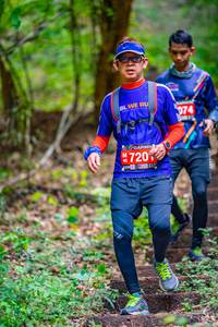 BIB: 074, 720
                            <button type="button" onclick="openModal(4560484)" class="btn btn-primary btn-sm float-right btn-popup" data-toggle="modal" data-target=".modal-high-quality">
                        <i class="fas fa-shopping-cart"></i> Add to Cart
                    </button>
                                            <button type="button" onclick="isThisMe(4560484, true)" class="btn btn-success btn-sm float-right btn-popup btn-isme hidden" data-toggle="tooltip" data-placement="bottom" title="นี่คือรูปของคุณใช่ไหม คลิกที่นี่เพื่อเอาเข้าอัลบั้ม">
                        <i class="fas fa-plus"></i> Add to album
                    </button>
                    <button type="button" onclick="isThisMe(4560484, false)" class="btn btn-warning btn-sm float-right btn-popup btn-isnotme hidden">
                        <i class="fas fa-ban"></i> Remove from album
                    </button>