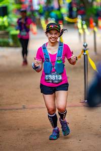 BIB: 3813
                            <button type="button" onclick="openModal(4560577)" class="btn btn-primary btn-sm float-right btn-popup" data-toggle="modal" data-target=".modal-high-quality">
                        <i class="fas fa-shopping-cart"></i> Add to Cart
                    </button>
                                            <button type="button" onclick="isThisMe(4560577, true)" class="btn btn-success btn-sm float-right btn-popup btn-isme hidden" data-toggle="tooltip" data-placement="bottom" title="นี่คือรูปของคุณใช่ไหม คลิกที่นี่เพื่อเอาเข้าอัลบั้ม">
                        <i class="fas fa-plus"></i> Add to album
                    </button>
                    <button type="button" onclick="isThisMe(4560577, false)" class="btn btn-warning btn-sm float-right btn-popup btn-isnotme hidden">
                        <i class="fas fa-ban"></i> Remove from album
                    </button>