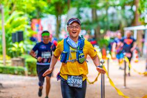 BIB: 3798
                            <button type="button" onclick="openModal(4560600)" class="btn btn-primary btn-sm float-right btn-popup" data-toggle="modal" data-target=".modal-high-quality">
                        <i class="fas fa-shopping-cart"></i> Add to Cart
                    </button>
                                            <button type="button" onclick="isThisMe(4560600, true)" class="btn btn-success btn-sm float-right btn-popup btn-isme hidden" data-toggle="tooltip" data-placement="bottom" title="นี่คือรูปของคุณใช่ไหม คลิกที่นี่เพื่อเอาเข้าอัลบั้ม">
                        <i class="fas fa-plus"></i> Add to album
                    </button>
                    <button type="button" onclick="isThisMe(4560600, false)" class="btn btn-warning btn-sm float-right btn-popup btn-isnotme hidden">
                        <i class="fas fa-ban"></i> Remove from album
                    </button>