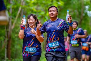 BIB: 1552, 1555
                            <button type="button" onclick="openModal(4560252)" class="btn btn-primary btn-sm float-right btn-popup" data-toggle="modal" data-target=".modal-high-quality">
                        <i class="fas fa-shopping-cart"></i> Add to Cart
                    </button>
                                            <button type="button" onclick="isThisMe(4560252, true)" class="btn btn-success btn-sm float-right btn-popup btn-isme hidden" data-toggle="tooltip" data-placement="bottom" title="นี่คือรูปของคุณใช่ไหม คลิกที่นี่เพื่อเอาเข้าอัลบั้ม">
                        <i class="fas fa-plus"></i> Add to album
                    </button>
                    <button type="button" onclick="isThisMe(4560252, false)" class="btn btn-warning btn-sm float-right btn-popup btn-isnotme hidden">
                        <i class="fas fa-ban"></i> Remove from album
                    </button>