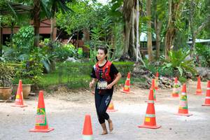 BIB: 5599
                            <button type="button" onclick="openModal(4560104)" class="btn btn-primary btn-sm float-right btn-popup" data-toggle="modal" data-target=".modal-high-quality">
                        <i class="fas fa-shopping-cart"></i> Add to Cart
                    </button>
                                            <button type="button" onclick="isThisMe(4560104, true)" class="btn btn-success btn-sm float-right btn-popup btn-isme hidden" data-toggle="tooltip" data-placement="bottom" title="นี่คือรูปของคุณใช่ไหม คลิกที่นี่เพื่อเอาเข้าอัลบั้ม">
                        <i class="fas fa-plus"></i> Add to album
                    </button>
                    <button type="button" onclick="isThisMe(4560104, false)" class="btn btn-warning btn-sm float-right btn-popup btn-isnotme hidden">
                        <i class="fas fa-ban"></i> Remove from album
                    </button>