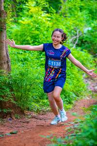 BIB: 1138
                            <button type="button" onclick="openModal(4560423)" class="btn btn-primary btn-sm float-right btn-popup" data-toggle="modal" data-target=".modal-high-quality">
                        <i class="fas fa-shopping-cart"></i> Add to Cart
                    </button>
                                            <button type="button" onclick="isThisMe(4560423, true)" class="btn btn-success btn-sm float-right btn-popup btn-isme hidden" data-toggle="tooltip" data-placement="bottom" title="นี่คือรูปของคุณใช่ไหม คลิกที่นี่เพื่อเอาเข้าอัลบั้ม">
                        <i class="fas fa-plus"></i> Add to album
                    </button>
                    <button type="button" onclick="isThisMe(4560423, false)" class="btn btn-warning btn-sm float-right btn-popup btn-isnotme hidden">
                        <i class="fas fa-ban"></i> Remove from album
                    </button>