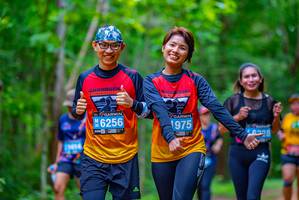 BIB: 6256, 975, 328
                            <button type="button" onclick="openModal(4560263)" class="btn btn-primary btn-sm float-right btn-popup" data-toggle="modal" data-target=".modal-high-quality">
                        <i class="fas fa-shopping-cart"></i> Add to Cart
                    </button>
                                            <button type="button" onclick="isThisMe(4560263, true)" class="btn btn-success btn-sm float-right btn-popup btn-isme hidden" data-toggle="tooltip" data-placement="bottom" title="นี่คือรูปของคุณใช่ไหม คลิกที่นี่เพื่อเอาเข้าอัลบั้ม">
                        <i class="fas fa-plus"></i> Add to album
                    </button>
                    <button type="button" onclick="isThisMe(4560263, false)" class="btn btn-warning btn-sm float-right btn-popup btn-isnotme hidden">
                        <i class="fas fa-ban"></i> Remove from album
                    </button>