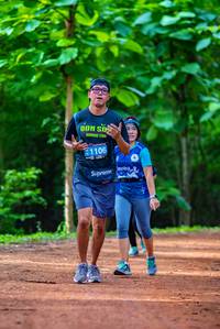 BIB: 1106
                            <button type="button" onclick="openModal(4560311)" class="btn btn-primary btn-sm float-right btn-popup" data-toggle="modal" data-target=".modal-high-quality">
                        <i class="fas fa-shopping-cart"></i> Add to Cart
                    </button>
                                            <button type="button" onclick="isThisMe(4560311, true)" class="btn btn-success btn-sm float-right btn-popup btn-isme hidden" data-toggle="tooltip" data-placement="bottom" title="นี่คือรูปของคุณใช่ไหม คลิกที่นี่เพื่อเอาเข้าอัลบั้ม">
                        <i class="fas fa-plus"></i> Add to album
                    </button>
                    <button type="button" onclick="isThisMe(4560311, false)" class="btn btn-warning btn-sm float-right btn-popup btn-isnotme hidden">
                        <i class="fas fa-ban"></i> Remove from album
                    </button>