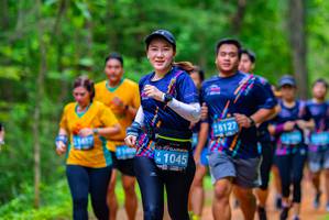 BIB: 6127, 1045
                            <button type="button" onclick="openModal(4560206)" class="btn btn-primary btn-sm float-right btn-popup" data-toggle="modal" data-target=".modal-high-quality">
                        <i class="fas fa-shopping-cart"></i> Add to Cart
                    </button>
                                            <button type="button" onclick="isThisMe(4560206, true)" class="btn btn-success btn-sm float-right btn-popup btn-isme hidden" data-toggle="tooltip" data-placement="bottom" title="นี่คือรูปของคุณใช่ไหม คลิกที่นี่เพื่อเอาเข้าอัลบั้ม">
                        <i class="fas fa-plus"></i> Add to album
                    </button>
                    <button type="button" onclick="isThisMe(4560206, false)" class="btn btn-warning btn-sm float-right btn-popup btn-isnotme hidden">
                        <i class="fas fa-ban"></i> Remove from album
                    </button>