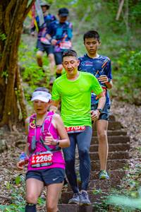 BIB: 47079, 2266
                            <button type="button" onclick="openModal(4560475)" class="btn btn-primary btn-sm float-right btn-popup" data-toggle="modal" data-target=".modal-high-quality">
                        <i class="fas fa-shopping-cart"></i> Add to Cart
                    </button>
                                            <button type="button" onclick="isThisMe(4560475, true)" class="btn btn-success btn-sm float-right btn-popup btn-isme hidden" data-toggle="tooltip" data-placement="bottom" title="นี่คือรูปของคุณใช่ไหม คลิกที่นี่เพื่อเอาเข้าอัลบั้ม">
                        <i class="fas fa-plus"></i> Add to album
                    </button>
                    <button type="button" onclick="isThisMe(4560475, false)" class="btn btn-warning btn-sm float-right btn-popup btn-isnotme hidden">
                        <i class="fas fa-ban"></i> Remove from album
                    </button>