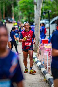 BIB: 7114
                            <button type="button" onclick="openModal(4560394)" class="btn btn-primary btn-sm float-right btn-popup" data-toggle="modal" data-target=".modal-high-quality">
                        <i class="fas fa-shopping-cart"></i> Add to Cart
                    </button>
                                            <button type="button" onclick="isThisMe(4560394, true)" class="btn btn-success btn-sm float-right btn-popup btn-isme hidden" data-toggle="tooltip" data-placement="bottom" title="นี่คือรูปของคุณใช่ไหม คลิกที่นี่เพื่อเอาเข้าอัลบั้ม">
                        <i class="fas fa-plus"></i> Add to album
                    </button>
                    <button type="button" onclick="isThisMe(4560394, false)" class="btn btn-warning btn-sm float-right btn-popup btn-isnotme hidden">
                        <i class="fas fa-ban"></i> Remove from album
                    </button>