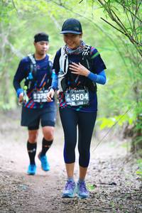 BIB: 3504
                            <button type="button" onclick="openModal(4377273)" class="btn btn-primary btn-sm float-right btn-popup" data-toggle="modal" data-target=".modal-high-quality">
                        <i class="fas fa-shopping-cart"></i> Add to Cart
                    </button>
                                            <button type="button" onclick="isThisMe(4377273, true)" class="btn btn-success btn-sm float-right btn-popup btn-isme hidden" data-toggle="tooltip" data-placement="bottom" title="นี่คือรูปของคุณใช่ไหม คลิกที่นี่เพื่อเอาเข้าอัลบั้ม">
                        <i class="fas fa-plus"></i> Add to album
                    </button>
                    <button type="button" onclick="isThisMe(4377273, false)" class="btn btn-warning btn-sm float-right btn-popup btn-isnotme hidden">
                        <i class="fas fa-ban"></i> Remove from album
                    </button>