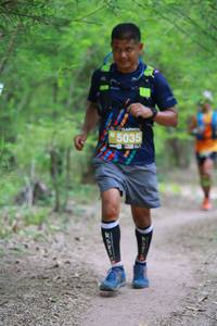 BIB: 5035
                            <button type="button" onclick="openModal(4312427)" class="btn btn-primary btn-sm float-right btn-popup" data-toggle="modal" data-target=".modal-high-quality">
                        <i class="fas fa-shopping-cart"></i> Add to Cart
                    </button>
                                            <button type="button" onclick="isThisMe(4312427, true)" class="btn btn-success btn-sm float-right btn-popup btn-isme hidden" data-toggle="tooltip" data-placement="bottom" title="นี่คือรูปของคุณใช่ไหม คลิกที่นี่เพื่อเอาเข้าอัลบั้ม">
                        <i class="fas fa-plus"></i> Add to album
                    </button>
                    <button type="button" onclick="isThisMe(4312427, false)" class="btn btn-warning btn-sm float-right btn-popup btn-isnotme hidden">
                        <i class="fas fa-ban"></i> Remove from album
                    </button>