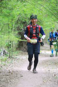 BIB: 5288
                            <button type="button" onclick="openModal(4209236)" class="btn btn-primary btn-sm float-right btn-popup" data-toggle="modal" data-target=".modal-high-quality">
                        <i class="fas fa-shopping-cart"></i> Add to Cart
                    </button>
                                            <button type="button" onclick="isThisMe(4209236, true)" class="btn btn-success btn-sm float-right btn-popup btn-isme hidden" data-toggle="tooltip" data-placement="bottom" title="นี่คือรูปของคุณใช่ไหม คลิกที่นี่เพื่อเอาเข้าอัลบั้ม">
                        <i class="fas fa-plus"></i> Add to album
                    </button>
                    <button type="button" onclick="isThisMe(4209236, false)" class="btn btn-warning btn-sm float-right btn-popup btn-isnotme hidden">
                        <i class="fas fa-ban"></i> Remove from album
                    </button>