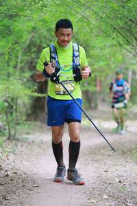 BIB: 
                            <button type="button" onclick="openModal(4212275)" class="btn btn-primary btn-sm float-right btn-popup" data-toggle="modal" data-target=".modal-high-quality">
                        <i class="fas fa-shopping-cart"></i> Add to Cart
                    </button>
                                            <button type="button" onclick="isThisMe(4212275, true)" class="btn btn-success btn-sm float-right btn-popup btn-isme hidden" data-toggle="tooltip" data-placement="bottom" title="นี่คือรูปของคุณใช่ไหม คลิกที่นี่เพื่อเอาเข้าอัลบั้ม">
                        <i class="fas fa-plus"></i> Add to album
                    </button>
                    <button type="button" onclick="isThisMe(4212275, false)" class="btn btn-warning btn-sm float-right btn-popup btn-isnotme hidden">
                        <i class="fas fa-ban"></i> Remove from album
                    </button>