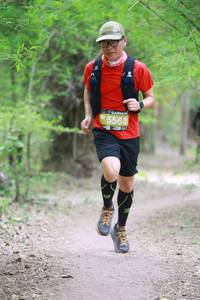 BIB: 556
                            <button type="button" onclick="openModal(4209998)" class="btn btn-primary btn-sm float-right btn-popup" data-toggle="modal" data-target=".modal-high-quality">
                        <i class="fas fa-shopping-cart"></i> Add to Cart
                    </button>
                                            <button type="button" onclick="isThisMe(4209998, true)" class="btn btn-success btn-sm float-right btn-popup btn-isme hidden" data-toggle="tooltip" data-placement="bottom" title="นี่คือรูปของคุณใช่ไหม คลิกที่นี่เพื่อเอาเข้าอัลบั้ม">
                        <i class="fas fa-plus"></i> Add to album
                    </button>
                    <button type="button" onclick="isThisMe(4209998, false)" class="btn btn-warning btn-sm float-right btn-popup btn-isnotme hidden">
                        <i class="fas fa-ban"></i> Remove from album
                    </button>