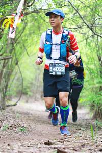 BIB: 4022
                            <button type="button" onclick="openModal(4370610)" class="btn btn-primary btn-sm float-right btn-popup" data-toggle="modal" data-target=".modal-high-quality">
                        <i class="fas fa-shopping-cart"></i> Add to Cart
                    </button>
                                            <button type="button" onclick="isThisMe(4370610, true)" class="btn btn-success btn-sm float-right btn-popup btn-isme hidden" data-toggle="tooltip" data-placement="bottom" title="นี่คือรูปของคุณใช่ไหม คลิกที่นี่เพื่อเอาเข้าอัลบั้ม">
                        <i class="fas fa-plus"></i> Add to album
                    </button>
                    <button type="button" onclick="isThisMe(4370610, false)" class="btn btn-warning btn-sm float-right btn-popup btn-isnotme hidden">
                        <i class="fas fa-ban"></i> Remove from album
                    </button>