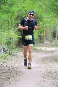 BIB: 5102
                            <button type="button" onclick="openModal(4212327)" class="btn btn-primary btn-sm float-right btn-popup" data-toggle="modal" data-target=".modal-high-quality">
                        <i class="fas fa-shopping-cart"></i> Add to Cart
                    </button>
                                            <button type="button" onclick="isThisMe(4212327, true)" class="btn btn-success btn-sm float-right btn-popup btn-isme hidden" data-toggle="tooltip" data-placement="bottom" title="นี่คือรูปของคุณใช่ไหม คลิกที่นี่เพื่อเอาเข้าอัลบั้ม">
                        <i class="fas fa-plus"></i> Add to album
                    </button>
                    <button type="button" onclick="isThisMe(4212327, false)" class="btn btn-warning btn-sm float-right btn-popup btn-isnotme hidden">
                        <i class="fas fa-ban"></i> Remove from album
                    </button>