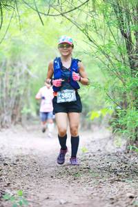 BIB: 3651
                            <button type="button" onclick="openModal(4357952)" class="btn btn-primary btn-sm float-right btn-popup" data-toggle="modal" data-target=".modal-high-quality">
                        <i class="fas fa-shopping-cart"></i> Add to Cart
                    </button>
                                            <button type="button" onclick="isThisMe(4357952, true)" class="btn btn-success btn-sm float-right btn-popup btn-isme hidden" data-toggle="tooltip" data-placement="bottom" title="นี่คือรูปของคุณใช่ไหม คลิกที่นี่เพื่อเอาเข้าอัลบั้ม">
                        <i class="fas fa-plus"></i> Add to album
                    </button>
                    <button type="button" onclick="isThisMe(4357952, false)" class="btn btn-warning btn-sm float-right btn-popup btn-isnotme hidden">
                        <i class="fas fa-ban"></i> Remove from album
                    </button>