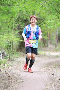 BIB: 5013
                            <button type="button" onclick="openModal(4308095)" class="btn btn-primary btn-sm float-right btn-popup" data-toggle="modal" data-target=".modal-high-quality">
                        <i class="fas fa-shopping-cart"></i> Add to Cart
                    </button>
                                            <button type="button" onclick="isThisMe(4308095, true)" class="btn btn-success btn-sm float-right btn-popup btn-isme hidden" data-toggle="tooltip" data-placement="bottom" title="นี่คือรูปของคุณใช่ไหม คลิกที่นี่เพื่อเอาเข้าอัลบั้ม">
                        <i class="fas fa-plus"></i> Add to album
                    </button>
                    <button type="button" onclick="isThisMe(4308095, false)" class="btn btn-warning btn-sm float-right btn-popup btn-isnotme hidden">
                        <i class="fas fa-ban"></i> Remove from album
                    </button>