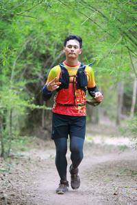 BIB: 
                            <button type="button" onclick="openModal(4206014)" class="btn btn-primary btn-sm float-right btn-popup" data-toggle="modal" data-target=".modal-high-quality">
                        <i class="fas fa-shopping-cart"></i> Add to Cart
                    </button>
                                            <button type="button" onclick="isThisMe(4206014, true)" class="btn btn-success btn-sm float-right btn-popup btn-isme hidden" data-toggle="tooltip" data-placement="bottom" title="นี่คือรูปของคุณใช่ไหม คลิกที่นี่เพื่อเอาเข้าอัลบั้ม">
                        <i class="fas fa-plus"></i> Add to album
                    </button>
                    <button type="button" onclick="isThisMe(4206014, false)" class="btn btn-warning btn-sm float-right btn-popup btn-isnotme hidden">
                        <i class="fas fa-ban"></i> Remove from album
                    </button>