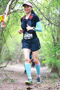 BIB: 43428
                            <button type="button" onclick="openModal(4363387)" class="btn btn-primary btn-sm float-right btn-popup" data-toggle="modal" data-target=".modal-high-quality">
                        <i class="fas fa-shopping-cart"></i> Add to Cart
                    </button>
                                            <button type="button" onclick="isThisMe(4363387, true)" class="btn btn-success btn-sm float-right btn-popup btn-isme hidden" data-toggle="tooltip" data-placement="bottom" title="นี่คือรูปของคุณใช่ไหม คลิกที่นี่เพื่อเอาเข้าอัลบั้ม">
                        <i class="fas fa-plus"></i> Add to album
                    </button>
                    <button type="button" onclick="isThisMe(4363387, false)" class="btn btn-warning btn-sm float-right btn-popup btn-isnotme hidden">
                        <i class="fas fa-ban"></i> Remove from album
                    </button>