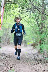 BIB: 3657
                            <button type="button" onclick="openModal(4355935)" class="btn btn-primary btn-sm float-right btn-popup" data-toggle="modal" data-target=".modal-high-quality">
                        <i class="fas fa-shopping-cart"></i> Add to Cart
                    </button>
                                            <button type="button" onclick="isThisMe(4355935, true)" class="btn btn-success btn-sm float-right btn-popup btn-isme hidden" data-toggle="tooltip" data-placement="bottom" title="นี่คือรูปของคุณใช่ไหม คลิกที่นี่เพื่อเอาเข้าอัลบั้ม">
                        <i class="fas fa-plus"></i> Add to album
                    </button>
                    <button type="button" onclick="isThisMe(4355935, false)" class="btn btn-warning btn-sm float-right btn-popup btn-isnotme hidden">
                        <i class="fas fa-ban"></i> Remove from album
                    </button>