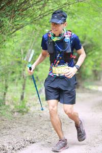 BIB: 5265
                            <button type="button" onclick="openModal(4210351)" class="btn btn-primary btn-sm float-right btn-popup" data-toggle="modal" data-target=".modal-high-quality">
                        <i class="fas fa-shopping-cart"></i> Add to Cart
                    </button>
                                            <button type="button" onclick="isThisMe(4210351, true)" class="btn btn-success btn-sm float-right btn-popup btn-isme hidden" data-toggle="tooltip" data-placement="bottom" title="นี่คือรูปของคุณใช่ไหม คลิกที่นี่เพื่อเอาเข้าอัลบั้ม">
                        <i class="fas fa-plus"></i> Add to album
                    </button>
                    <button type="button" onclick="isThisMe(4210351, false)" class="btn btn-warning btn-sm float-right btn-popup btn-isnotme hidden">
                        <i class="fas fa-ban"></i> Remove from album
                    </button>