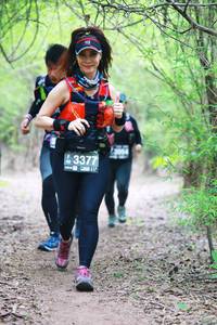 BIB: 3377
                            <button type="button" onclick="openModal(4370931)" class="btn btn-primary btn-sm float-right btn-popup" data-toggle="modal" data-target=".modal-high-quality">
                        <i class="fas fa-shopping-cart"></i> Add to Cart
                    </button>
                                            <button type="button" onclick="isThisMe(4370931, true)" class="btn btn-success btn-sm float-right btn-popup btn-isme hidden" data-toggle="tooltip" data-placement="bottom" title="นี่คือรูปของคุณใช่ไหม คลิกที่นี่เพื่อเอาเข้าอัลบั้ม">
                        <i class="fas fa-plus"></i> Add to album
                    </button>
                    <button type="button" onclick="isThisMe(4370931, false)" class="btn btn-warning btn-sm float-right btn-popup btn-isnotme hidden">
                        <i class="fas fa-ban"></i> Remove from album
                    </button>