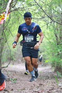 BIB: 3278
                            <button type="button" onclick="openModal(4360576)" class="btn btn-primary btn-sm float-right btn-popup" data-toggle="modal" data-target=".modal-high-quality">
                        <i class="fas fa-shopping-cart"></i> Add to Cart
                    </button>
                                            <button type="button" onclick="isThisMe(4360576, true)" class="btn btn-success btn-sm float-right btn-popup btn-isme hidden" data-toggle="tooltip" data-placement="bottom" title="นี่คือรูปของคุณใช่ไหม คลิกที่นี่เพื่อเอาเข้าอัลบั้ม">
                        <i class="fas fa-plus"></i> Add to album
                    </button>
                    <button type="button" onclick="isThisMe(4360576, false)" class="btn btn-warning btn-sm float-right btn-popup btn-isnotme hidden">
                        <i class="fas fa-ban"></i> Remove from album
                    </button>