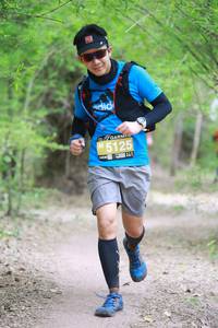 BIB: 5125
                            <button type="button" onclick="openModal(4212394)" class="btn btn-primary btn-sm float-right btn-popup" data-toggle="modal" data-target=".modal-high-quality">
                        <i class="fas fa-shopping-cart"></i> Add to Cart
                    </button>
                                            <button type="button" onclick="isThisMe(4212394, true)" class="btn btn-success btn-sm float-right btn-popup btn-isme hidden" data-toggle="tooltip" data-placement="bottom" title="นี่คือรูปของคุณใช่ไหม คลิกที่นี่เพื่อเอาเข้าอัลบั้ม">
                        <i class="fas fa-plus"></i> Add to album
                    </button>
                    <button type="button" onclick="isThisMe(4212394, false)" class="btn btn-warning btn-sm float-right btn-popup btn-isnotme hidden">
                        <i class="fas fa-ban"></i> Remove from album
                    </button>