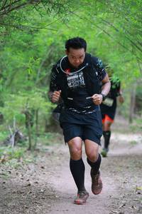 BIB: 
                            <button type="button" onclick="openModal(4312200)" class="btn btn-primary btn-sm float-right btn-popup" data-toggle="modal" data-target=".modal-high-quality">
                        <i class="fas fa-shopping-cart"></i> Add to Cart
                    </button>
                                            <button type="button" onclick="isThisMe(4312200, true)" class="btn btn-success btn-sm float-right btn-popup btn-isme hidden" data-toggle="tooltip" data-placement="bottom" title="นี่คือรูปของคุณใช่ไหม คลิกที่นี่เพื่อเอาเข้าอัลบั้ม">
                        <i class="fas fa-plus"></i> Add to album
                    </button>
                    <button type="button" onclick="isThisMe(4312200, false)" class="btn btn-warning btn-sm float-right btn-popup btn-isnotme hidden">
                        <i class="fas fa-ban"></i> Remove from album
                    </button>