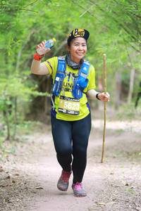 BIB: 5623
                            <button type="button" onclick="openModal(4211480)" class="btn btn-primary btn-sm float-right btn-popup" data-toggle="modal" data-target=".modal-high-quality">
                        <i class="fas fa-shopping-cart"></i> Add to Cart
                    </button>
                                            <button type="button" onclick="isThisMe(4211480, true)" class="btn btn-success btn-sm float-right btn-popup btn-isme hidden" data-toggle="tooltip" data-placement="bottom" title="นี่คือรูปของคุณใช่ไหม คลิกที่นี่เพื่อเอาเข้าอัลบั้ม">
                        <i class="fas fa-plus"></i> Add to album
                    </button>
                    <button type="button" onclick="isThisMe(4211480, false)" class="btn btn-warning btn-sm float-right btn-popup btn-isnotme hidden">
                        <i class="fas fa-ban"></i> Remove from album
                    </button>