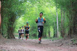 BIB: 
                            <button type="button" onclick="openModal(4398743)" class="btn btn-primary btn-sm float-right btn-popup" data-toggle="modal" data-target=".modal-high-quality">
                        <i class="fas fa-shopping-cart"></i> Add to Cart
                    </button>
                                            <button type="button" onclick="isThisMe(4398743, true)" class="btn btn-success btn-sm float-right btn-popup btn-isme hidden" data-toggle="tooltip" data-placement="bottom" title="นี่คือรูปของคุณใช่ไหม คลิกที่นี่เพื่อเอาเข้าอัลบั้ม">
                        <i class="fas fa-plus"></i> Add to album
                    </button>
                    <button type="button" onclick="isThisMe(4398743, false)" class="btn btn-warning btn-sm float-right btn-popup btn-isnotme hidden">
                        <i class="fas fa-ban"></i> Remove from album
                    </button>