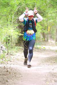 BIB: 5196
                            <button type="button" onclick="openModal(4308403)" class="btn btn-primary btn-sm float-right btn-popup" data-toggle="modal" data-target=".modal-high-quality">
                        <i class="fas fa-shopping-cart"></i> Add to Cart
                    </button>
                                            <button type="button" onclick="isThisMe(4308403, true)" class="btn btn-success btn-sm float-right btn-popup btn-isme hidden" data-toggle="tooltip" data-placement="bottom" title="นี่คือรูปของคุณใช่ไหม คลิกที่นี่เพื่อเอาเข้าอัลบั้ม">
                        <i class="fas fa-plus"></i> Add to album
                    </button>
                    <button type="button" onclick="isThisMe(4308403, false)" class="btn btn-warning btn-sm float-right btn-popup btn-isnotme hidden">
                        <i class="fas fa-ban"></i> Remove from album
                    </button>