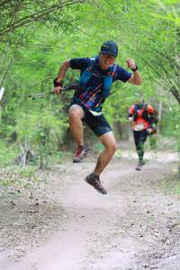 BIB: 
                            <button type="button" onclick="openModal(4310824)" class="btn btn-primary btn-sm float-right btn-popup" data-toggle="modal" data-target=".modal-high-quality">
                        <i class="fas fa-shopping-cart"></i> Add to Cart
                    </button>
                                            <button type="button" onclick="isThisMe(4310824, true)" class="btn btn-success btn-sm float-right btn-popup btn-isme hidden" data-toggle="tooltip" data-placement="bottom" title="นี่คือรูปของคุณใช่ไหม คลิกที่นี่เพื่อเอาเข้าอัลบั้ม">
                        <i class="fas fa-plus"></i> Add to album
                    </button>
                    <button type="button" onclick="isThisMe(4310824, false)" class="btn btn-warning btn-sm float-right btn-popup btn-isnotme hidden">
                        <i class="fas fa-ban"></i> Remove from album
                    </button>