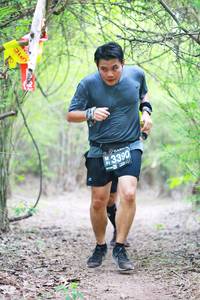 BIB: 3390
                            <button type="button" onclick="openModal(4357647)" class="btn btn-primary btn-sm float-right btn-popup" data-toggle="modal" data-target=".modal-high-quality">
                        <i class="fas fa-shopping-cart"></i> Add to Cart
                    </button>
                                            <button type="button" onclick="isThisMe(4357647, true)" class="btn btn-success btn-sm float-right btn-popup btn-isme hidden" data-toggle="tooltip" data-placement="bottom" title="นี่คือรูปของคุณใช่ไหม คลิกที่นี่เพื่อเอาเข้าอัลบั้ม">
                        <i class="fas fa-plus"></i> Add to album
                    </button>
                    <button type="button" onclick="isThisMe(4357647, false)" class="btn btn-warning btn-sm float-right btn-popup btn-isnotme hidden">
                        <i class="fas fa-ban"></i> Remove from album
                    </button>