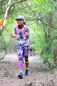 BIB: 3664
                            <button type="button" onclick="openModal(4362149)" class="btn btn-primary btn-sm float-right btn-popup" data-toggle="modal" data-target=".modal-high-quality">
                        <i class="fas fa-shopping-cart"></i> Add to Cart
                    </button>
                                            <button type="button" onclick="isThisMe(4362149, true)" class="btn btn-success btn-sm float-right btn-popup btn-isme hidden" data-toggle="tooltip" data-placement="bottom" title="นี่คือรูปของคุณใช่ไหม คลิกที่นี่เพื่อเอาเข้าอัลบั้ม">
                        <i class="fas fa-plus"></i> Add to album
                    </button>
                    <button type="button" onclick="isThisMe(4362149, false)" class="btn btn-warning btn-sm float-right btn-popup btn-isnotme hidden">
                        <i class="fas fa-ban"></i> Remove from album
                    </button>