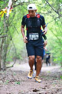 BIB: 3576
                            <button type="button" onclick="openModal(4363985)" class="btn btn-primary btn-sm float-right btn-popup" data-toggle="modal" data-target=".modal-high-quality">
                        <i class="fas fa-shopping-cart"></i> Add to Cart
                    </button>
                                            <button type="button" onclick="isThisMe(4363985, true)" class="btn btn-success btn-sm float-right btn-popup btn-isme hidden" data-toggle="tooltip" data-placement="bottom" title="นี่คือรูปของคุณใช่ไหม คลิกที่นี่เพื่อเอาเข้าอัลบั้ม">
                        <i class="fas fa-plus"></i> Add to album
                    </button>
                    <button type="button" onclick="isThisMe(4363985, false)" class="btn btn-warning btn-sm float-right btn-popup btn-isnotme hidden">
                        <i class="fas fa-ban"></i> Remove from album
                    </button>