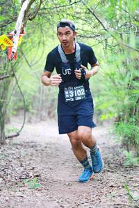 BIB: 3102
                            <button type="button" onclick="openModal(4357117)" class="btn btn-primary btn-sm float-right btn-popup" data-toggle="modal" data-target=".modal-high-quality">
                        <i class="fas fa-shopping-cart"></i> Add to Cart
                    </button>
                                            <button type="button" onclick="isThisMe(4357117, true)" class="btn btn-success btn-sm float-right btn-popup btn-isme hidden" data-toggle="tooltip" data-placement="bottom" title="นี่คือรูปของคุณใช่ไหม คลิกที่นี่เพื่อเอาเข้าอัลบั้ม">
                        <i class="fas fa-plus"></i> Add to album
                    </button>
                    <button type="button" onclick="isThisMe(4357117, false)" class="btn btn-warning btn-sm float-right btn-popup btn-isnotme hidden">
                        <i class="fas fa-ban"></i> Remove from album
                    </button>