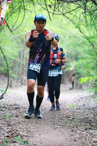 BIB: 3038
                            <button type="button" onclick="openModal(4362082)" class="btn btn-primary btn-sm float-right btn-popup" data-toggle="modal" data-target=".modal-high-quality">
                        <i class="fas fa-shopping-cart"></i> Add to Cart
                    </button>
                                            <button type="button" onclick="isThisMe(4362082, true)" class="btn btn-success btn-sm float-right btn-popup btn-isme hidden" data-toggle="tooltip" data-placement="bottom" title="นี่คือรูปของคุณใช่ไหม คลิกที่นี่เพื่อเอาเข้าอัลบั้ม">
                        <i class="fas fa-plus"></i> Add to album
                    </button>
                    <button type="button" onclick="isThisMe(4362082, false)" class="btn btn-warning btn-sm float-right btn-popup btn-isnotme hidden">
                        <i class="fas fa-ban"></i> Remove from album
                    </button>