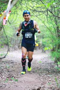 BIB: 3217
                            <button type="button" onclick="openModal(4361881)" class="btn btn-primary btn-sm float-right btn-popup" data-toggle="modal" data-target=".modal-high-quality">
                        <i class="fas fa-shopping-cart"></i> Add to Cart
                    </button>
                                            <button type="button" onclick="isThisMe(4361881, true)" class="btn btn-success btn-sm float-right btn-popup btn-isme hidden" data-toggle="tooltip" data-placement="bottom" title="นี่คือรูปของคุณใช่ไหม คลิกที่นี่เพื่อเอาเข้าอัลบั้ม">
                        <i class="fas fa-plus"></i> Add to album
                    </button>
                    <button type="button" onclick="isThisMe(4361881, false)" class="btn btn-warning btn-sm float-right btn-popup btn-isnotme hidden">
                        <i class="fas fa-ban"></i> Remove from album
                    </button>