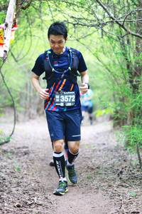 BIB: 3572, 534
                            <button type="button" onclick="openModal(4370998)" class="btn btn-primary btn-sm float-right btn-popup" data-toggle="modal" data-target=".modal-high-quality">
                        <i class="fas fa-shopping-cart"></i> Add to Cart
                    </button>
                                            <button type="button" onclick="isThisMe(4370998, true)" class="btn btn-success btn-sm float-right btn-popup btn-isme hidden" data-toggle="tooltip" data-placement="bottom" title="นี่คือรูปของคุณใช่ไหม คลิกที่นี่เพื่อเอาเข้าอัลบั้ม">
                        <i class="fas fa-plus"></i> Add to album
                    </button>
                    <button type="button" onclick="isThisMe(4370998, false)" class="btn btn-warning btn-sm float-right btn-popup btn-isnotme hidden">
                        <i class="fas fa-ban"></i> Remove from album
                    </button>